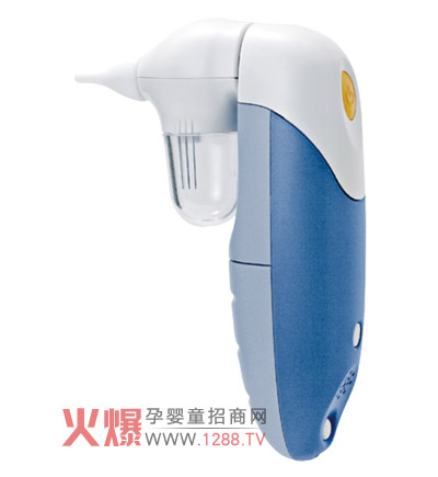 ���fNS1ȫ�Ԅ�늄�������������ô��