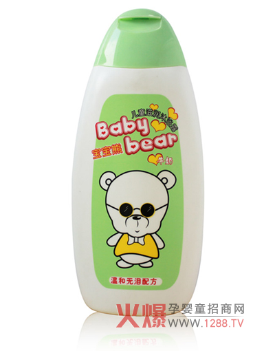 �������ϙ샺ͯ���B(y��ng)��ԡ¶��ô����