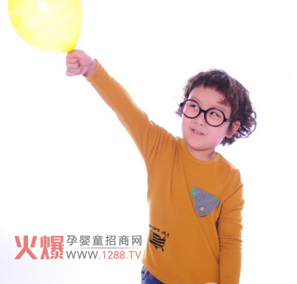 �����n��ͯ�b ����չ�F(xi��n)���ӿɐ�(��i)�Ě��|(zh��)