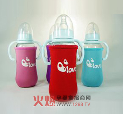 BB LOVE���׃��oι�a(ch��n)Ʒ������