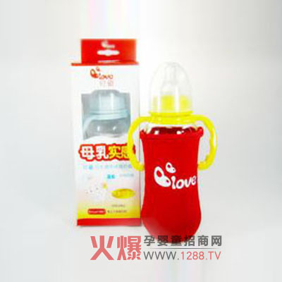 BB LOVE���@������ƿ��ô��