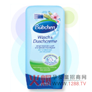 ؐ���o����ԡ����ô�ӣ�