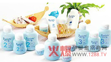 ��(zhu��n)�I(y��)���׃��o(h��)��Ʒ�ơ�����һ