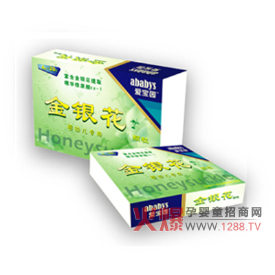 �ی��@�ƽ��y���w��������