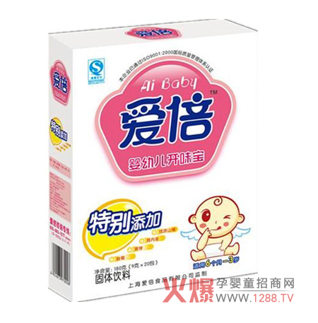 �۱����׃��_ζ�� �����I(y��ng)�B(y��ng)����