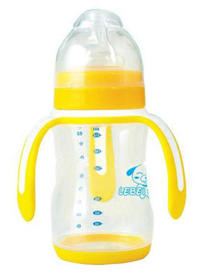 ���ڏ�3���Ԅ�(d��ng)����pp��ƿ