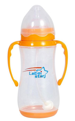 ��(l��)ؐ����ƿ���J���Sɫ