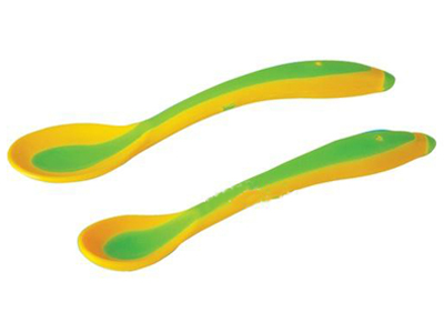 ��(l��)ؐ��ܛ߅��