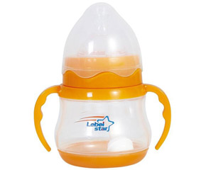 ���ӽo�������������