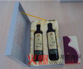 �Sɽ��Ʒ�ЙC�����������ĺ��o�Ћ���