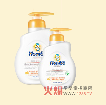 �n�댚ϵ�Юa(ch��n)Ʒ���N�A���Ј���ĸ���