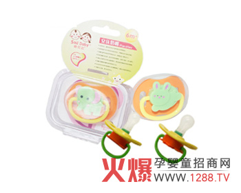 ��ؐ�Ȱ������칦�����c(di��n)��B