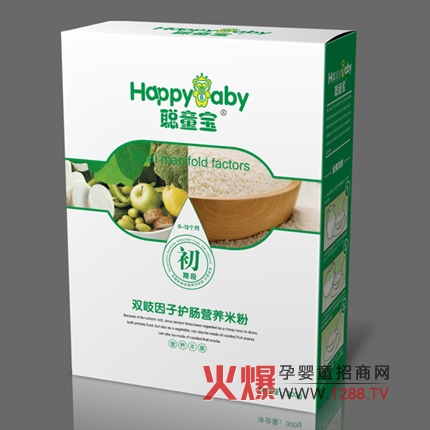 ͯ���p�������o�c�I�B(y��ng)�׷� �{(di��o)���c��������