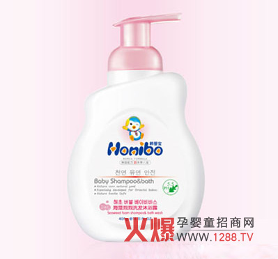 �n�댚��������ϴ�l(f��)��ԡ¶ȫ������