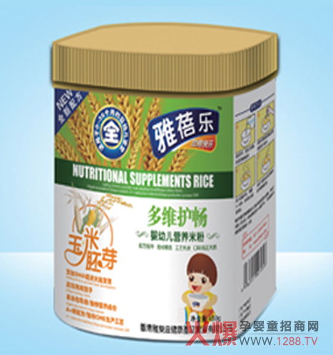 ����Ř��̽����a(ch��n)Ʒ��(sh��)�I(y��)���޹�˾���̼���Ҫ���c֧��