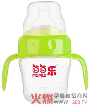 ���瘷��ƿ��ô����