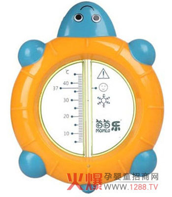 ���瘷��ԡ�ض�Ӌ��ô����