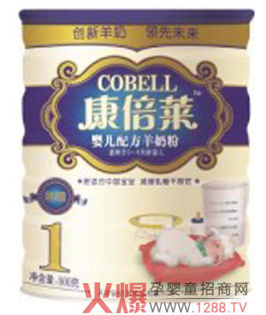 �����R�׃��䷽���̷���ô����