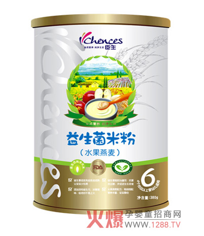 ����������ˮ�������׷����������������L(zh��ng)