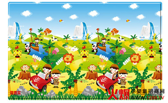 �h(hu��n)��������ͯ�|5��(y��u)�c