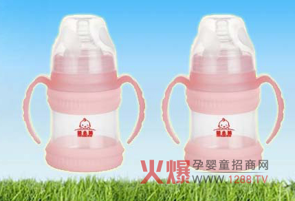 ��֮���냺��ƿ����ȫ��(gu��)�\(ch��ng)�д�����