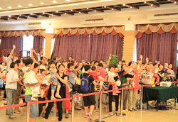 ��2012ؐ�H����ϴ�o�n�á������Iվ���ʻ���