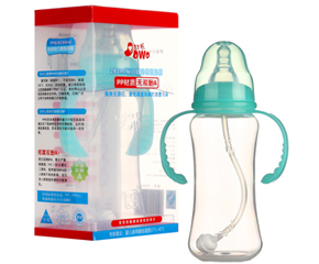 ���ӽo�����x��ƿ��