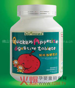 ��������θƬ���������������