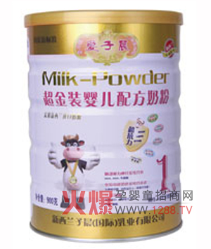 ��(��i)�ӳ����׃��̷��\(ch��ng)������