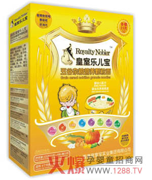 ���Ҙ������I�B(y��ng)�w�������I�B(y��ng)�S����ζ����