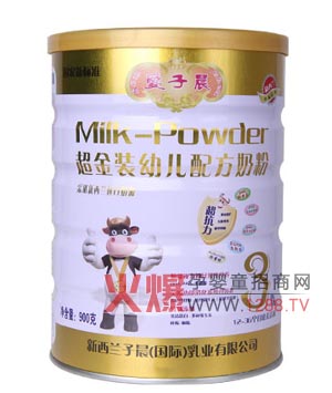 ��(��i)�ӳ������b�냺�䷽�̷���ô����