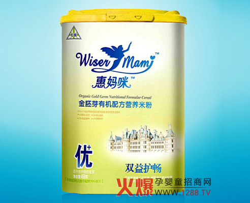 �݋����ЙC(j��)�䷽����ѿ�I�B(y��ng)�׷�ȫ������