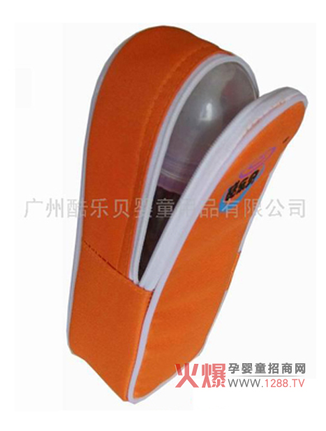 �ᘷؐ��ƿ���ش��a(ch��n)Ʒ����