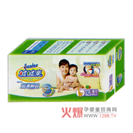 �u�u����������ѝ�\�м�����