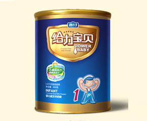 �o����ؐ���׃��̷���ô����