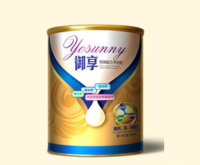 ������׃��̷���ô����