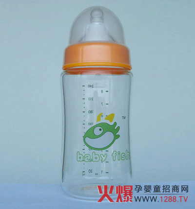 �����~(y��)��ͯ��Ʒȫ��(gu��)����