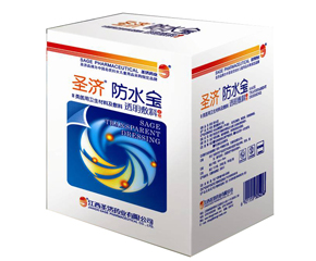 ʥ��(j��)��ˮ����͸�����ϣ���ô����