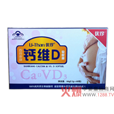 ��(y��u)���}�SDܛ�z����ô����