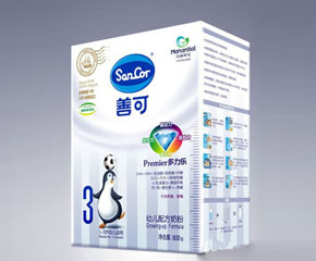 ���ӽo�����x��ȫ���̷���