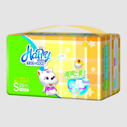 �옷(l��)ؐؐ����ƬS24