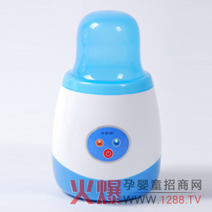 ؐ����ů������ô�ӣ�