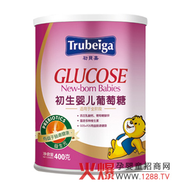 ��ؐ�γ����냺������ �؄e��������Ԫ