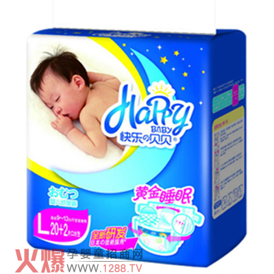 �옷(l��)ؐؐ����ѝ�ò�����