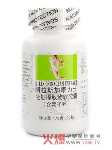 ����ʿĵϠ��ȡ��ܛ�z�һ�������