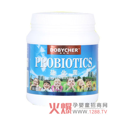 �������������ô����