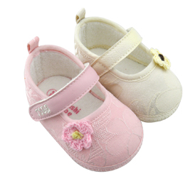 ��ʹ֮���������Ь