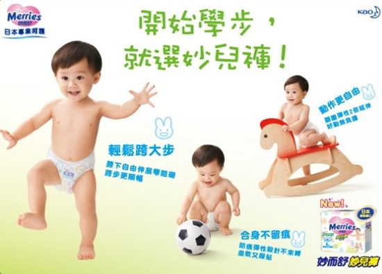 ���������ѝXL46Ƭ