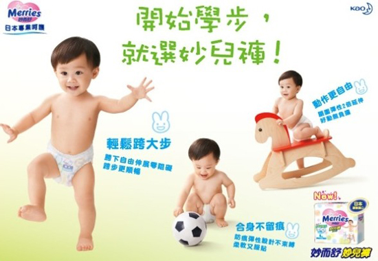 ���������ѝ