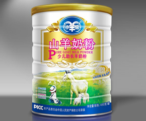 С�����䷽���̷���ô����